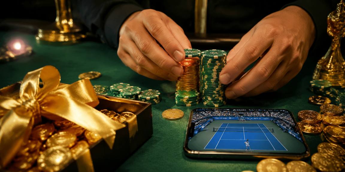 xlr8 Roulette châu Âu và Lightning Roulette